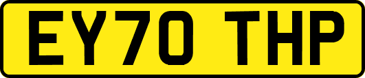 EY70THP