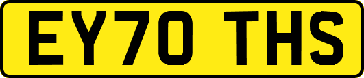 EY70THS