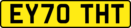 EY70THT