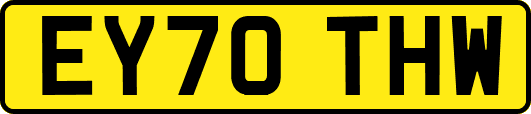 EY70THW