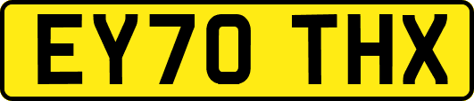 EY70THX