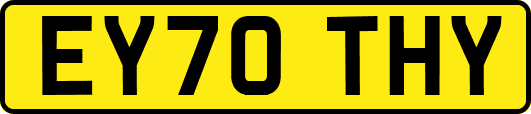 EY70THY