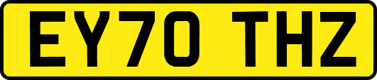 EY70THZ