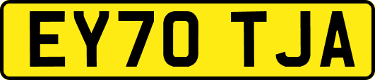 EY70TJA