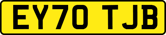 EY70TJB