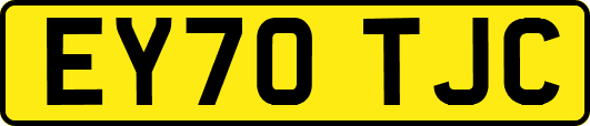 EY70TJC
