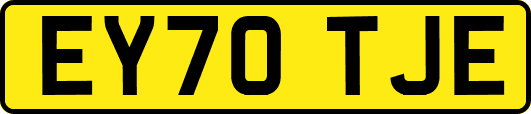 EY70TJE