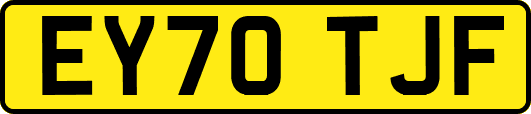 EY70TJF