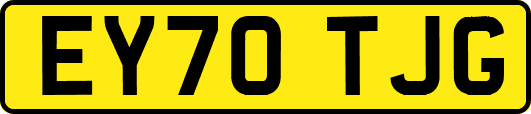 EY70TJG