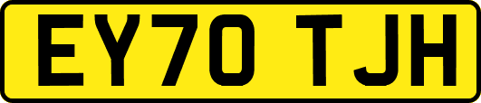 EY70TJH