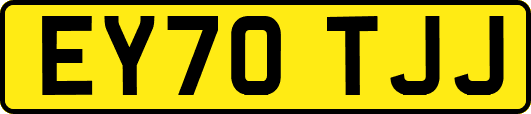 EY70TJJ