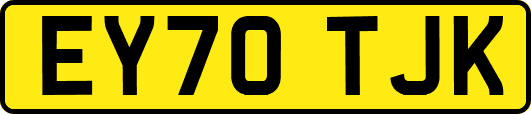 EY70TJK