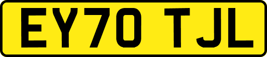 EY70TJL