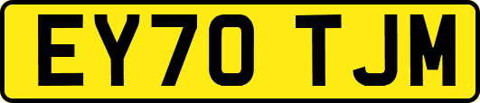 EY70TJM
