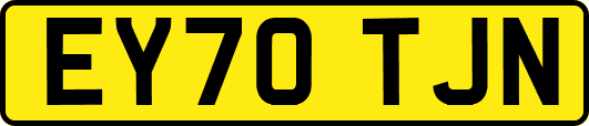 EY70TJN