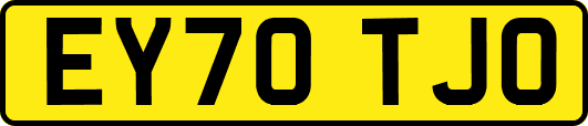 EY70TJO