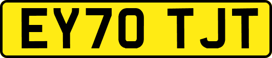 EY70TJT