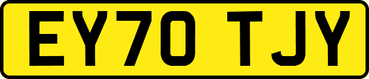 EY70TJY