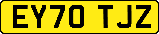 EY70TJZ