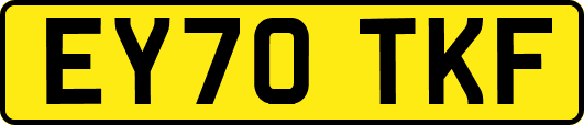 EY70TKF