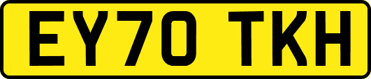 EY70TKH