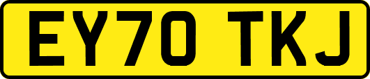 EY70TKJ