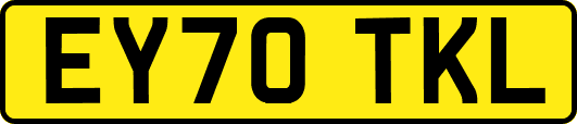 EY70TKL