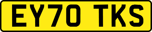 EY70TKS
