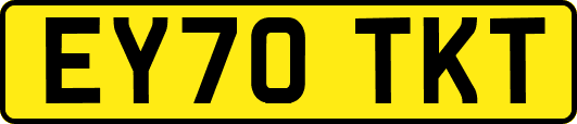 EY70TKT
