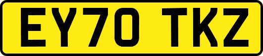 EY70TKZ