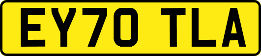 EY70TLA