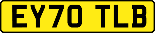 EY70TLB