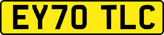 EY70TLC