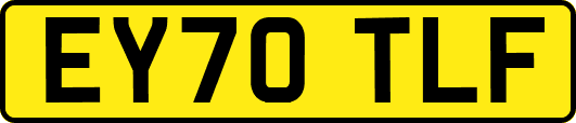 EY70TLF
