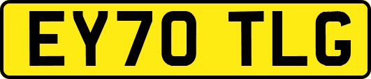 EY70TLG