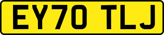 EY70TLJ