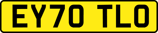 EY70TLO