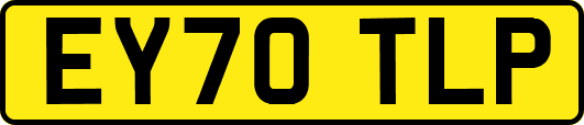 EY70TLP