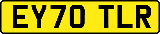 EY70TLR