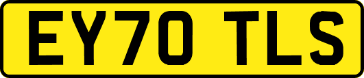 EY70TLS