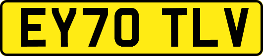 EY70TLV