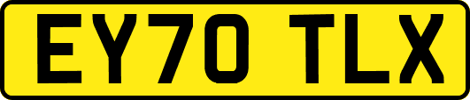 EY70TLX
