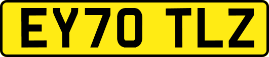 EY70TLZ