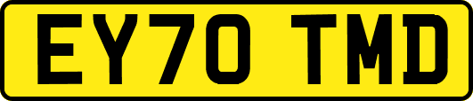 EY70TMD