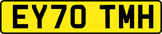 EY70TMH