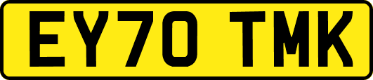 EY70TMK