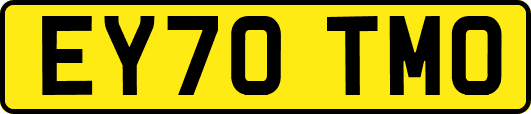 EY70TMO