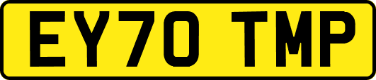 EY70TMP