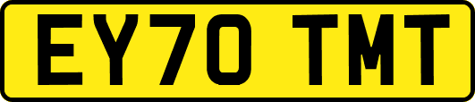 EY70TMT