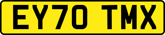 EY70TMX